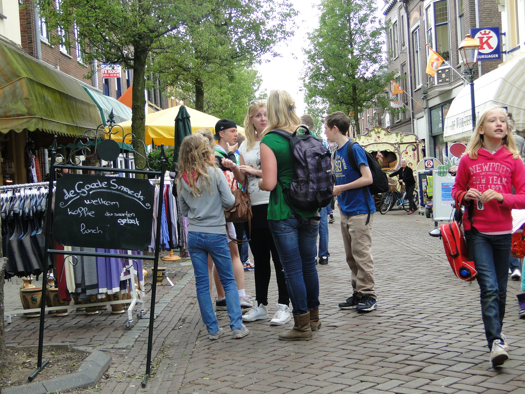 HWK 2012 278.jpg